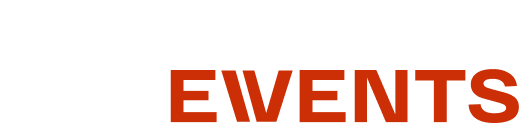 Wisual Events